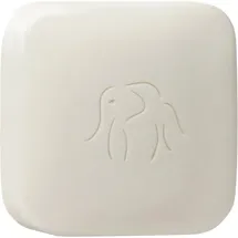 Drunk Elephant Pekee Bar Gesichtsreinigung 113 g