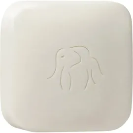 Drunk Elephant Pekee Bar Gesichtsreinigung 113 g