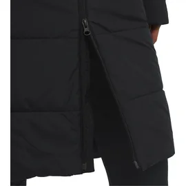 Jack Wolfskin Deutzer Coat Damen Wintermantel