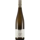 Kranz Sauvignon Blanc QbA trocken 2023 0,75 l