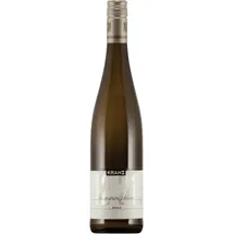 Kranz Sauvignon Blanc QbA trocken 2023 0,75 l