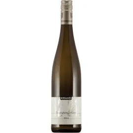Kranz Sauvignon Blanc QbA trocken 2023 0,75 l