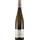Kranz Sauvignon Blanc QbA trocken 2023 0,75 l