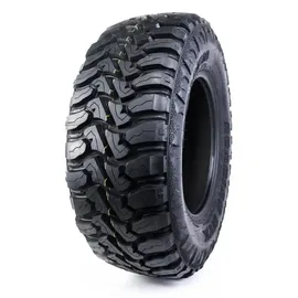 Cooper Discoverer STT PRO 255/75 R17 111/108Q