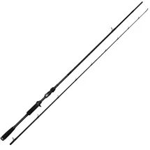 Westin W3 Powerstrike-T 2nd 240cm 40-100g