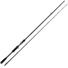 Westin W3 Powerstrike-T 2nd 240cm 40-100g