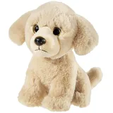 HEUNEC Misanimo Medi-Mi Golden Retriever (287679)