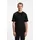 Boss Green T-Shirt schwarz XL