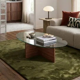 [en.casa] Couchtisch Viroya