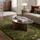[en.casa] Couchtisch Viroya