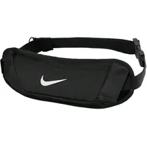Nike Challenger 2.0 Gürteltasche Large 091 black/black/white