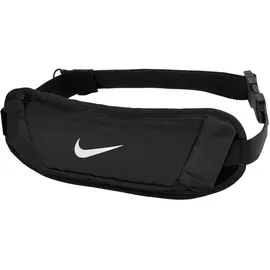 Nike Challenger 2.0 Gürteltasche Large 091 black/black/white