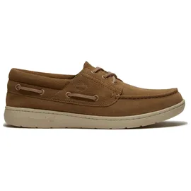 Timberland Portofino Pier Herren Beige 47,5