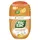 Ferrero Fresh Orange Bonbons 98 g