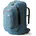 Blau/Petrol