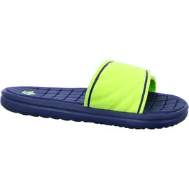 LICO Barracuda V Marine/Lemon 39