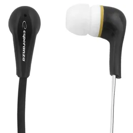 Esperanza Lollipop Schwarz