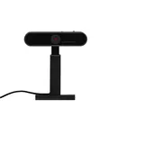 Lenovo ThinkVision MC50 Webcam