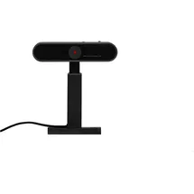 Lenovo ThinkVision MC50 Webcam