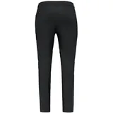 Salewa Puez Talvena Dst Hosen - Black Out - DE 34