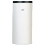 Remeha HFS 600 W 653 Liter Weiß/Schwarz