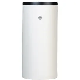 Remeha HFS 600 W 653 Liter Weiß/Schwarz