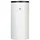 Remeha HFS 600 W 653 Liter Weiß/Schwarz