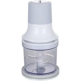 Melchioni Blade von Family, 260 W Vielseitig - Kompakt