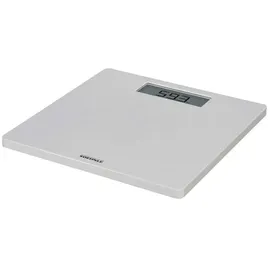 Soehnle Style Sense Safe 100 Weiß