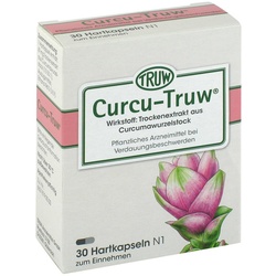 Curcu-Truw