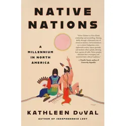 Native Nations