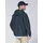Polo Sylt Übergangsjacke dunkelblau S