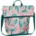 Die Spiegelburg Fahrradtasche All about rosé 38 cm Rosa