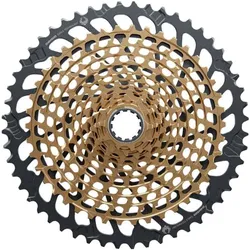 Sram Kassette XG-1299 12-fach 10-52 Zähne