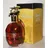 Blanton ́s Gold Edition 51,5% vol 0,7 l Geschenkbox