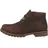 Panama Jack Bota Panama Igloo Herren Braun/Bark 45
