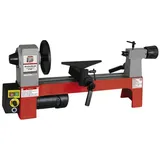 Holzmann Maschinen Holzmann D300F 230V Drechselbank