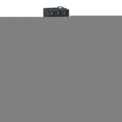 Schneider Electric LU2BA0BL Stromquelle, 12A, 24 V DC Kontrolle fehlender Anschlüsse