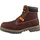 Dockers by Gerli Damen Wanderstiefel Braun, - 36