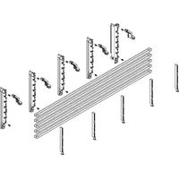 ABN Sammelschienen-Modul MTSC42535