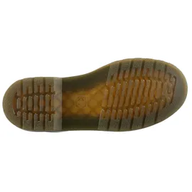 Dr. Martens 1460 Schnürstiefel Schwarz 38