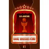 Elles Ganz großes Kino