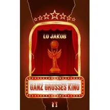 Elles Ganz großes Kino