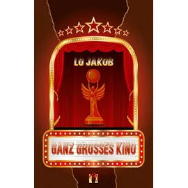 Elles Ganz großes Kino