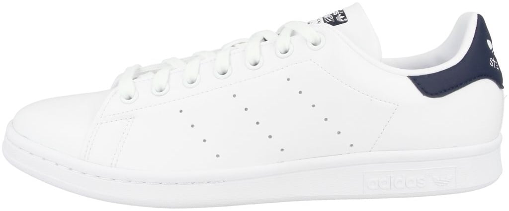 adidas stan smith herren 43