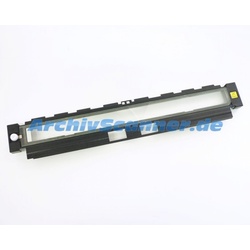 LED Glass RV für Fujitsu fi-6400, fi-6800, fi-7800, fi-7900