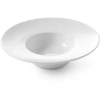 HENDI Tapasschälchen Plato, 6, x)