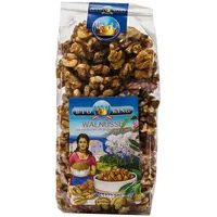 BioKing Bio Walnüsse 200 g Kerne