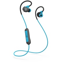 JLAB Fit Sport blau
