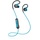 JLAB Fit Sport blau